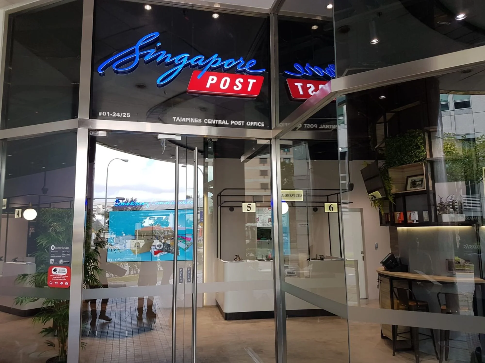SJH-Commercial-Renovation-SG-Post-Offices-Singpost-01.jpeg