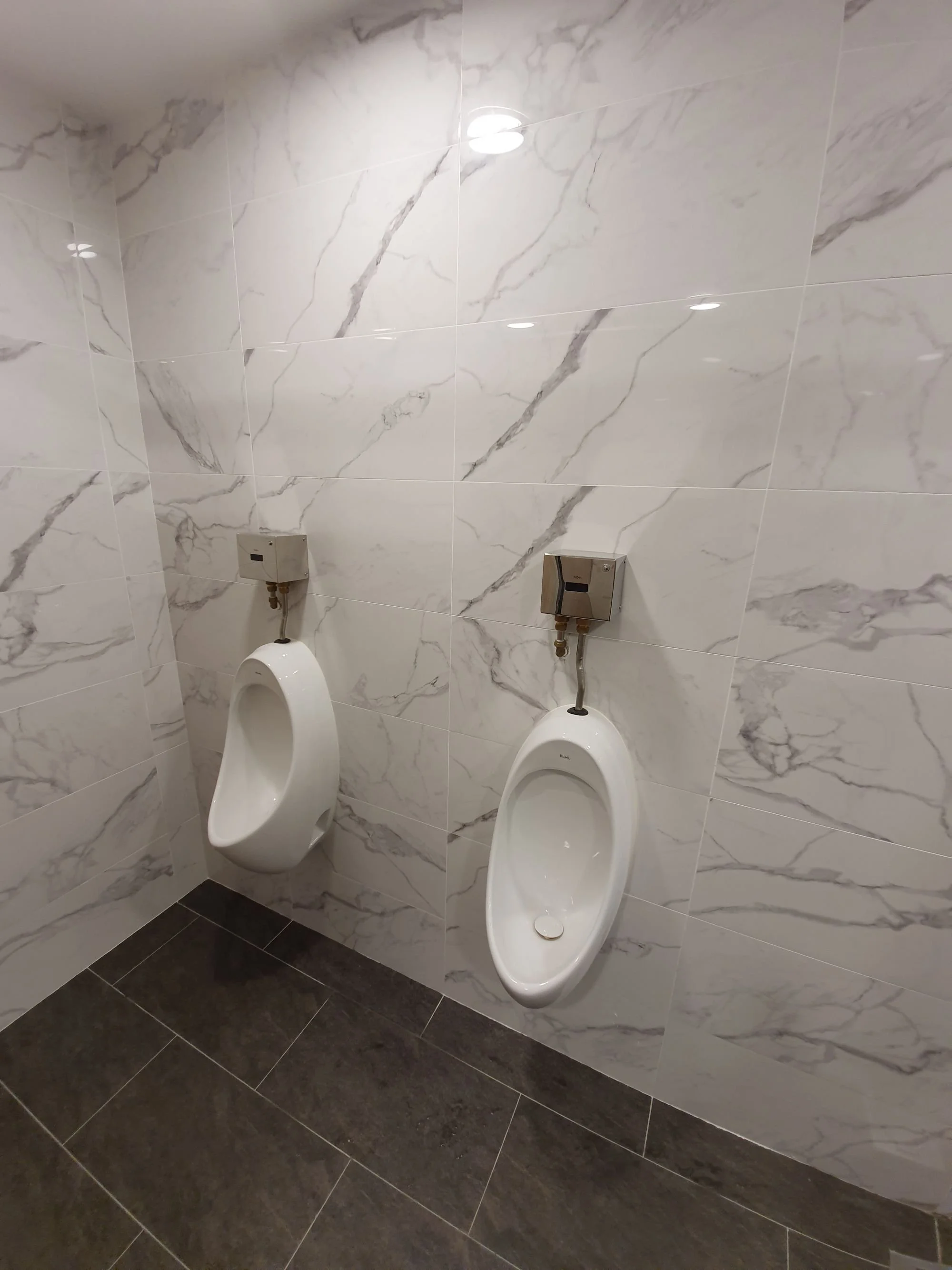 SJH-Commercial-Renovation-SG-Lift-&-Toilet-Upgrading-05.jpeg