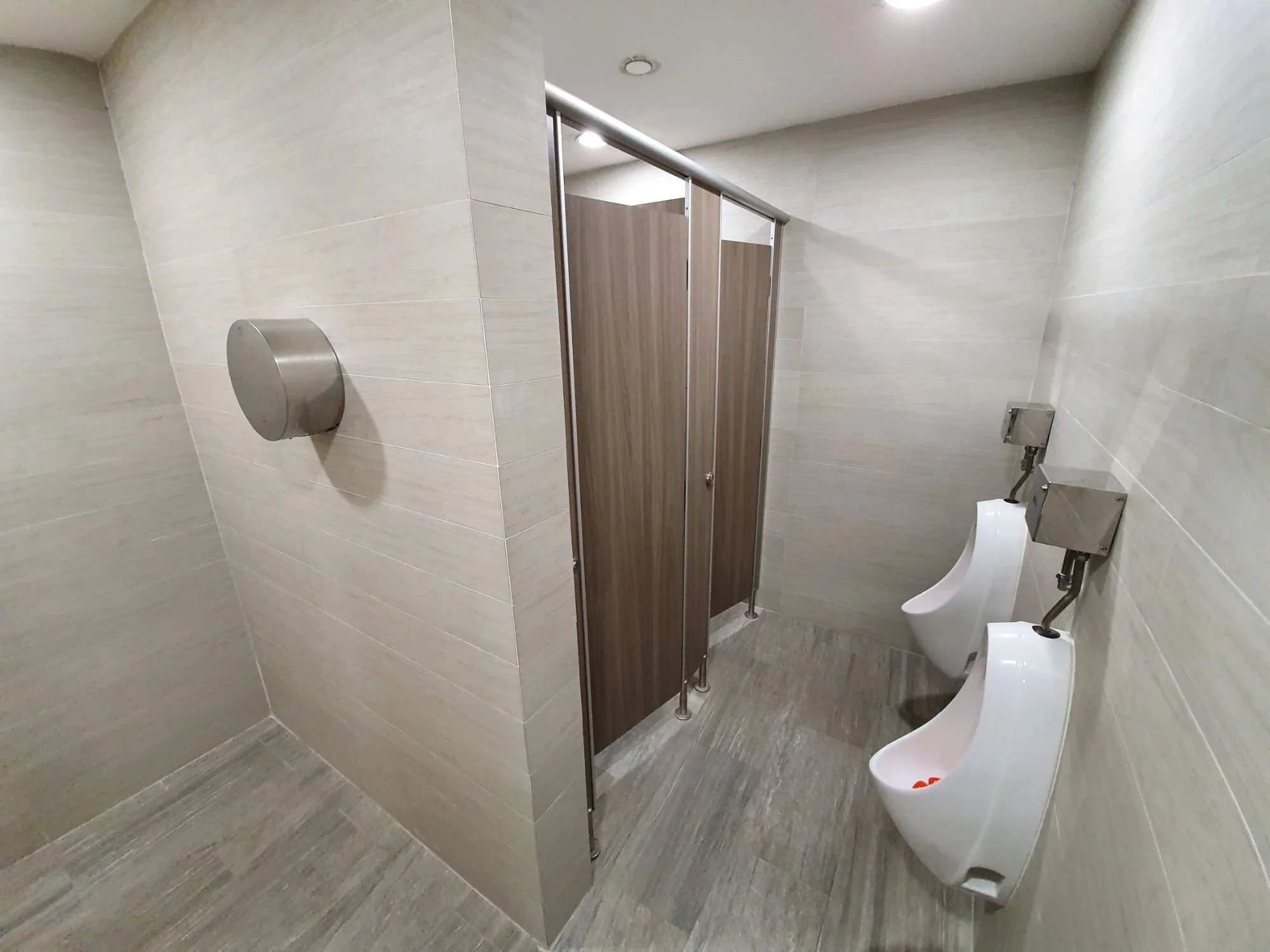 SJH-Commercial-Renovation-SG-Lift-&-Toilet-Upgrading-03.jpeg