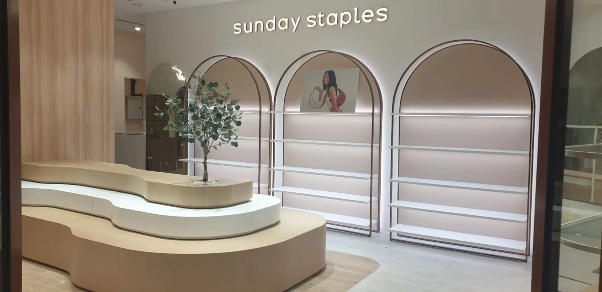 SJH-Commercial-Renovation-SG-Retail-Sunday-Staples-06.jpeg