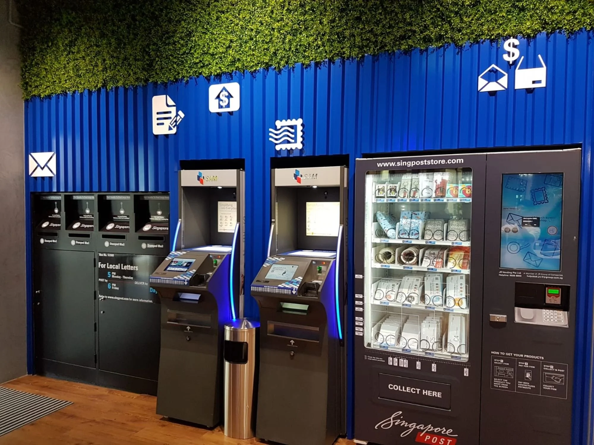 SJH-Commercial-Renovation-SG-Post-Offices-Singpost-08.jpeg