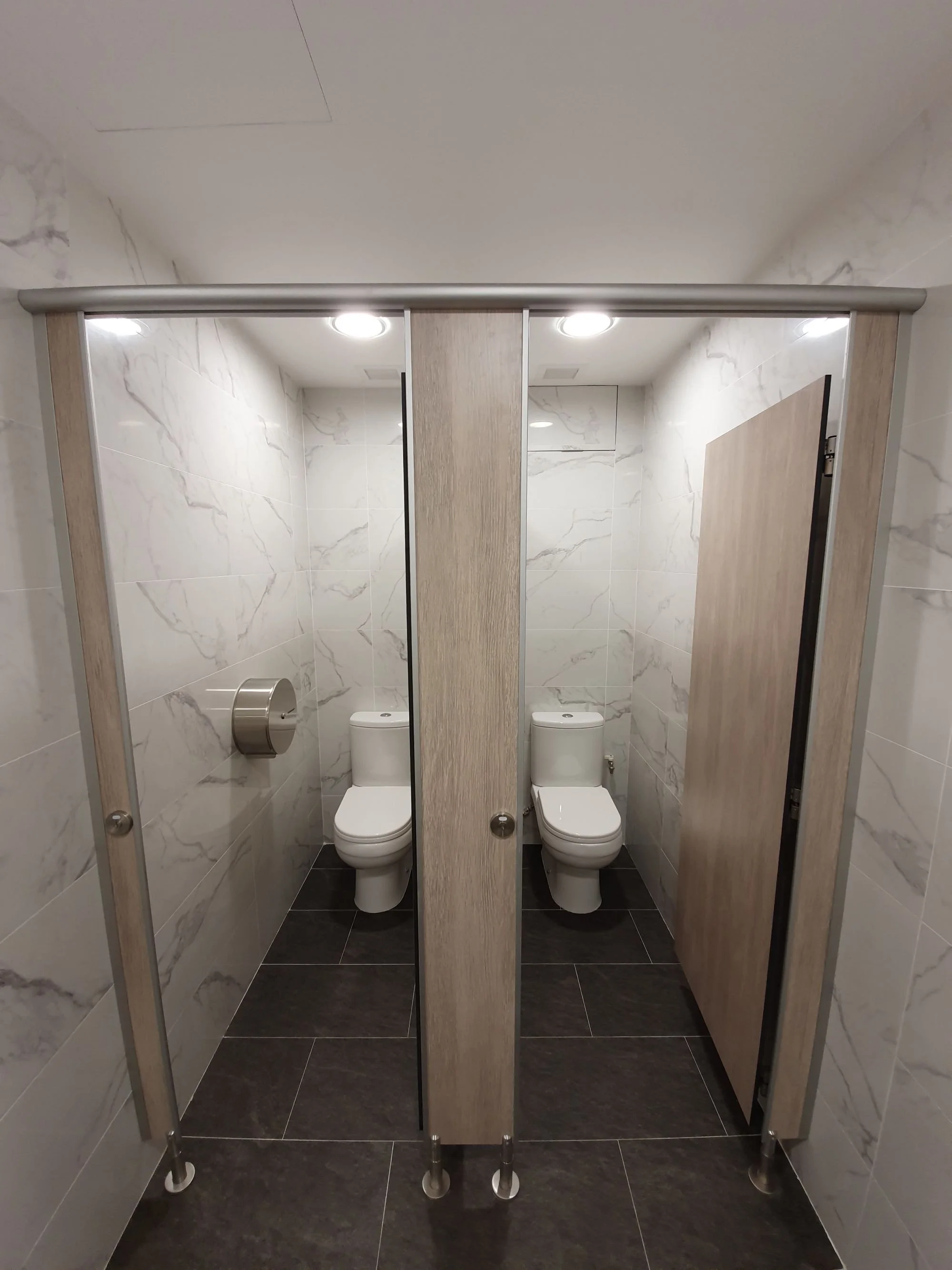 SJH-Commercial-Renovation-SG-Lift-&-Toilet-Upgrading-04.jpeg