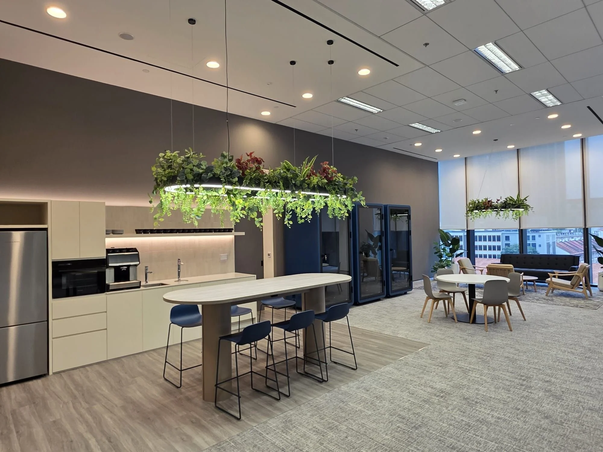 SJH-Commercial-Renovation-SG-Offices-Guocco-Midtown-Level-4-04.jpeg