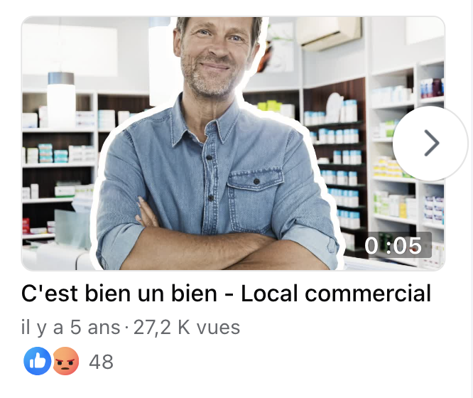 Capture d’écran 2025-06-02 à 09.31.14.png