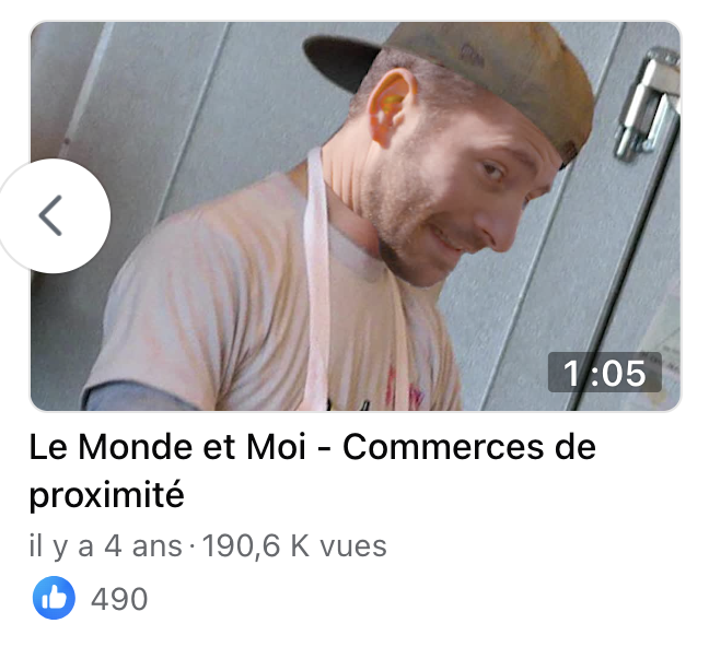 Capture d’écran 2025-06-02 à 09.29.49.png