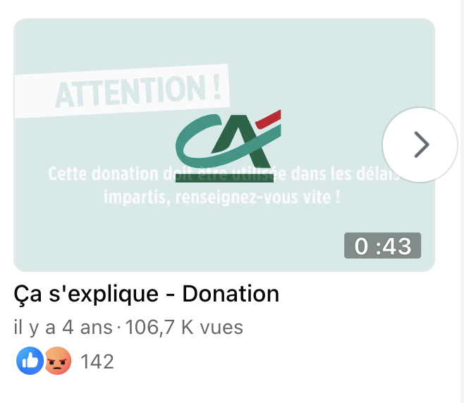 Capture d’écran 2025-06-02 à 09.28.49.png