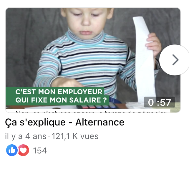 Capture d’écran 2025-06-02 à 09.29.13.png