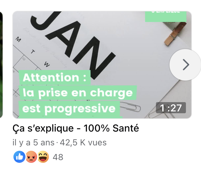 Capture d’écran 2025-06-02 à 09.31.26.png