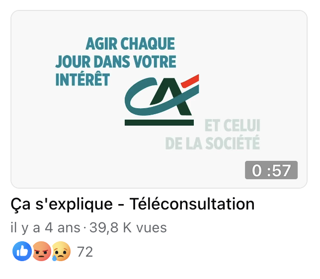 Capture d’écran 2025-06-02 à 09.30.32.png