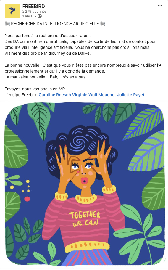 Capture d’écran 2025-06-07 à 16.54.48.png