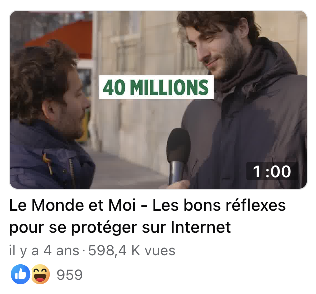 Capture d’écran 2025-06-02 à 09.28.24.png