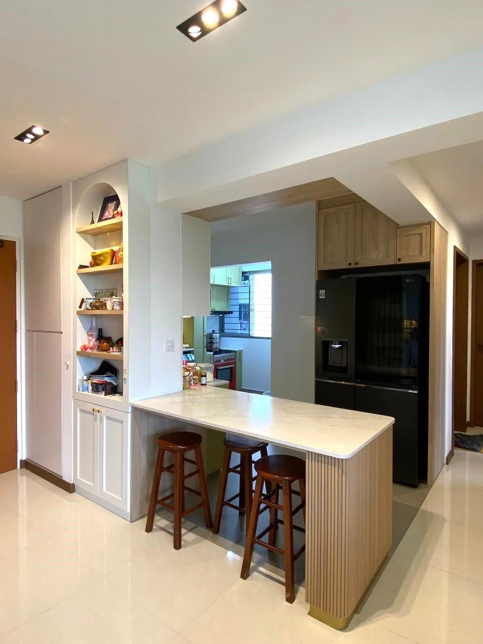 476C Yishun St 44