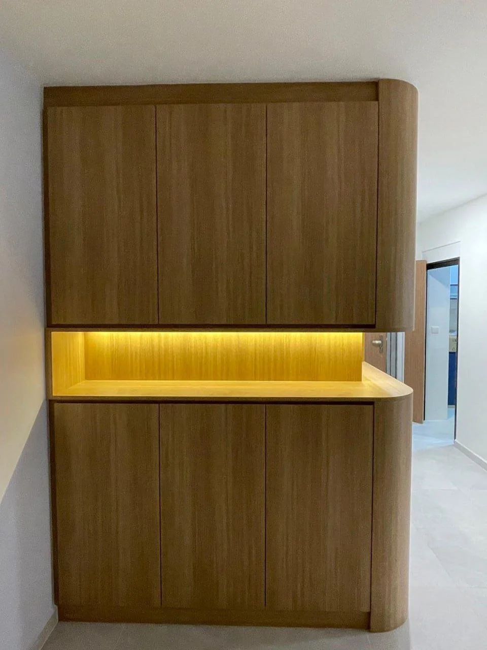 619B Tampines Street 61