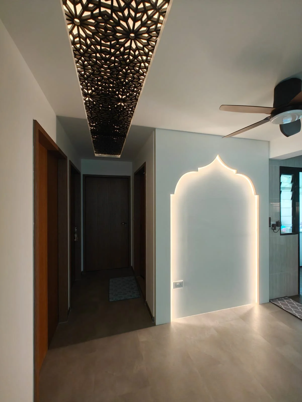648C Tampines st 62