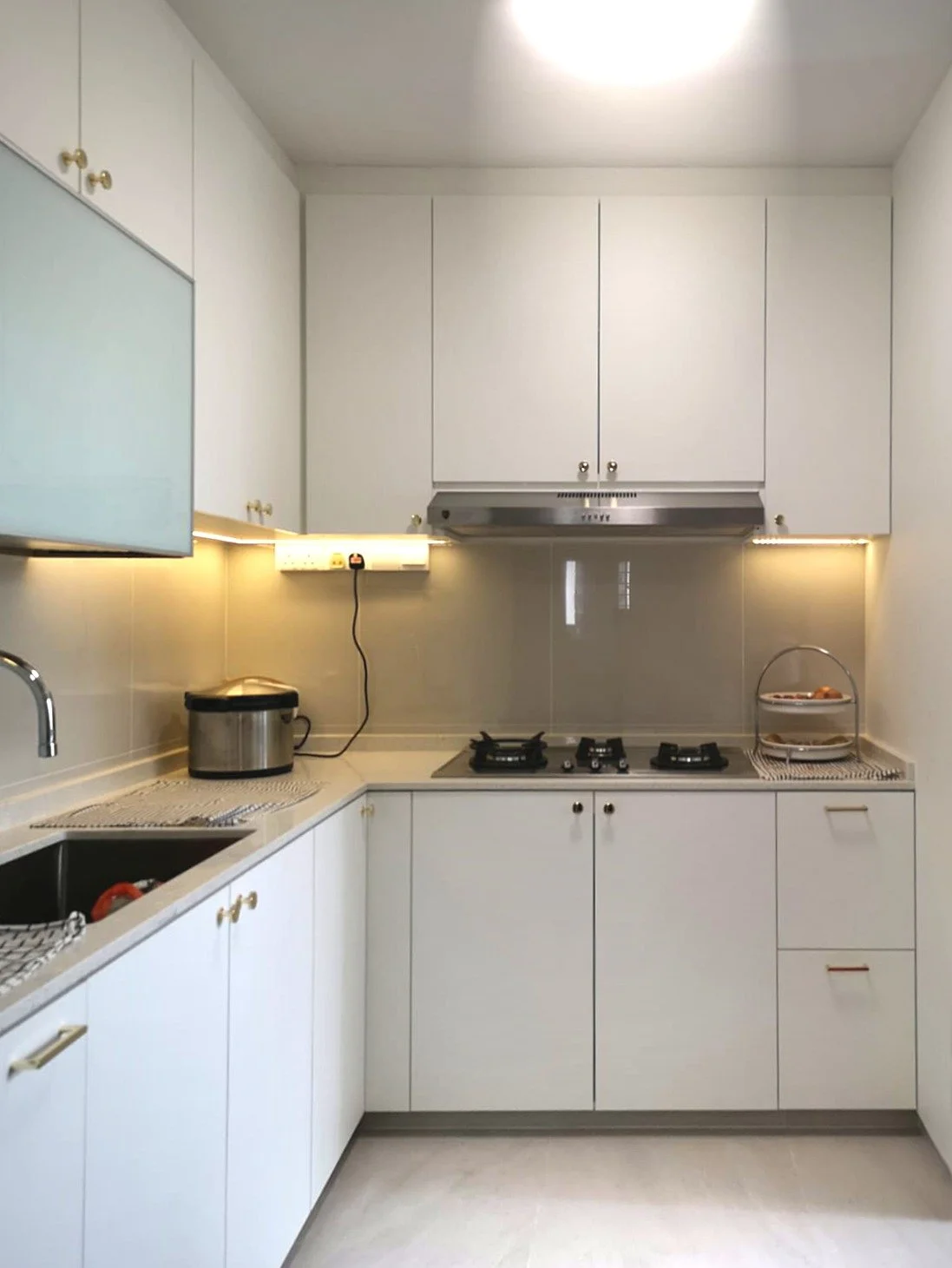37 Telok Blangah