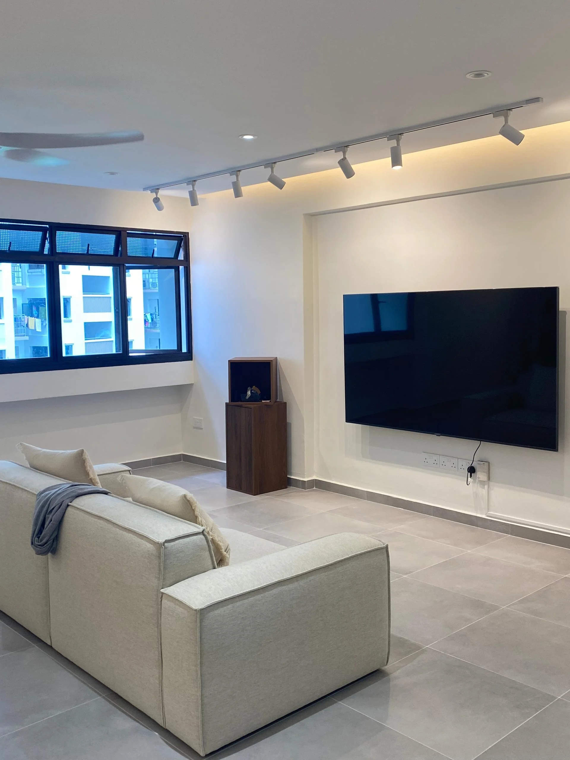 624 Senja Road