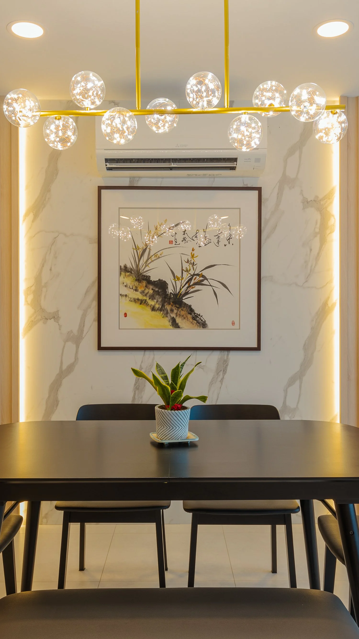 417 Hougang ave 8