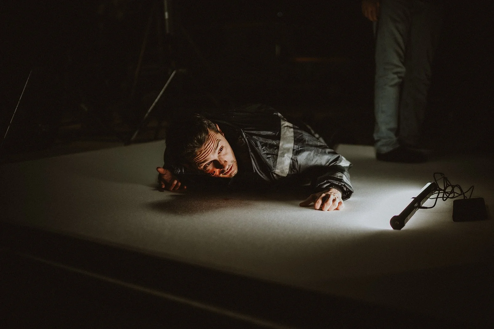 Deus Ex Maxhina-78_websize.jpg