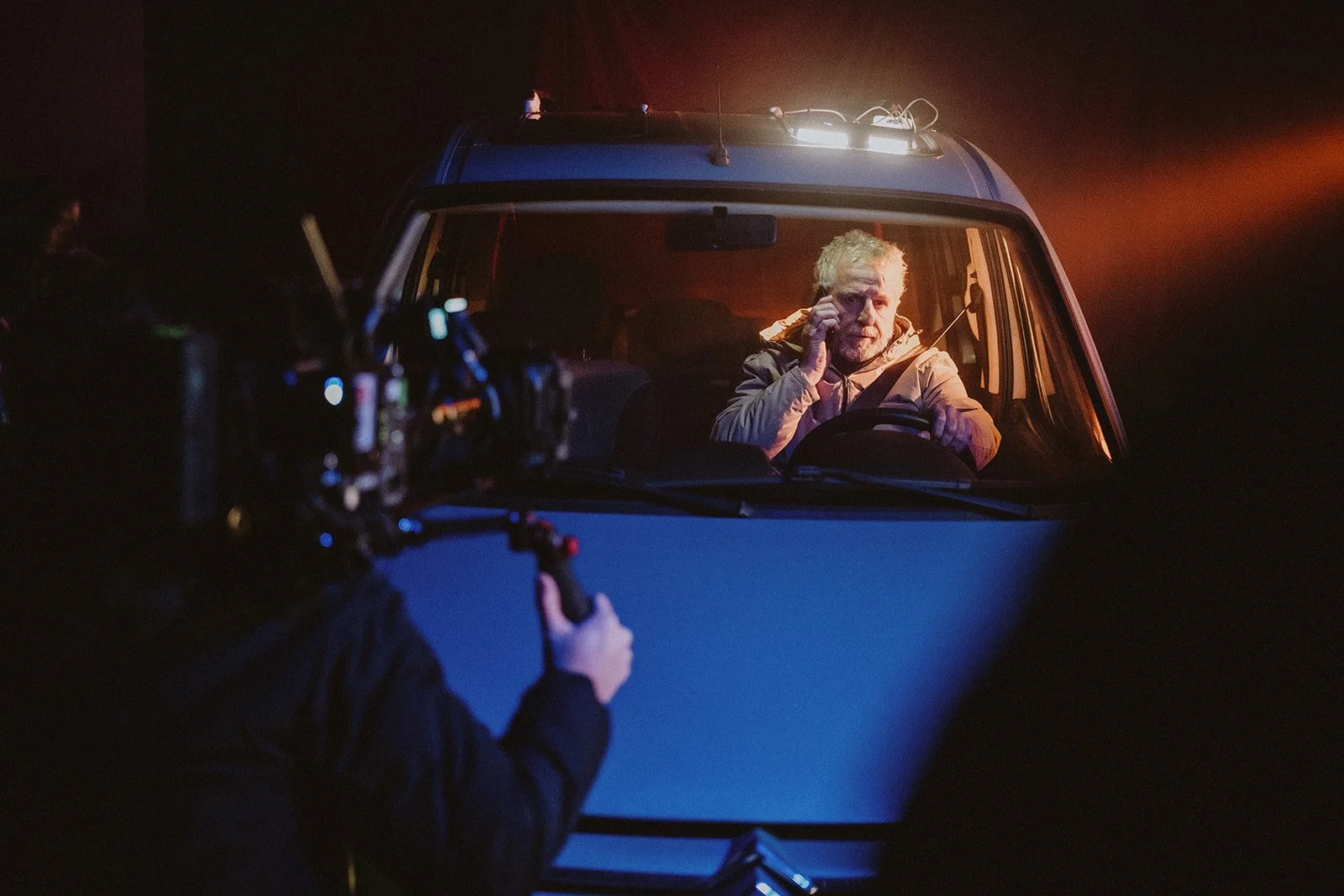 Deus Ex Maxhina-128_websize.jpg