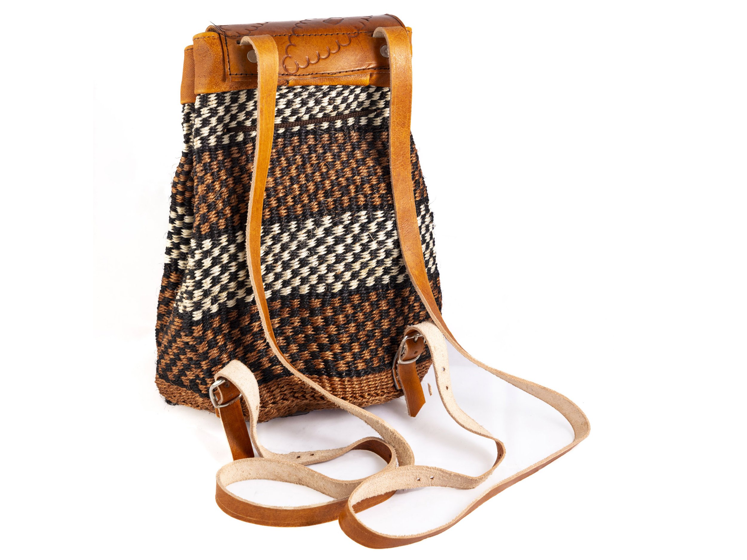 Product_287.jpg