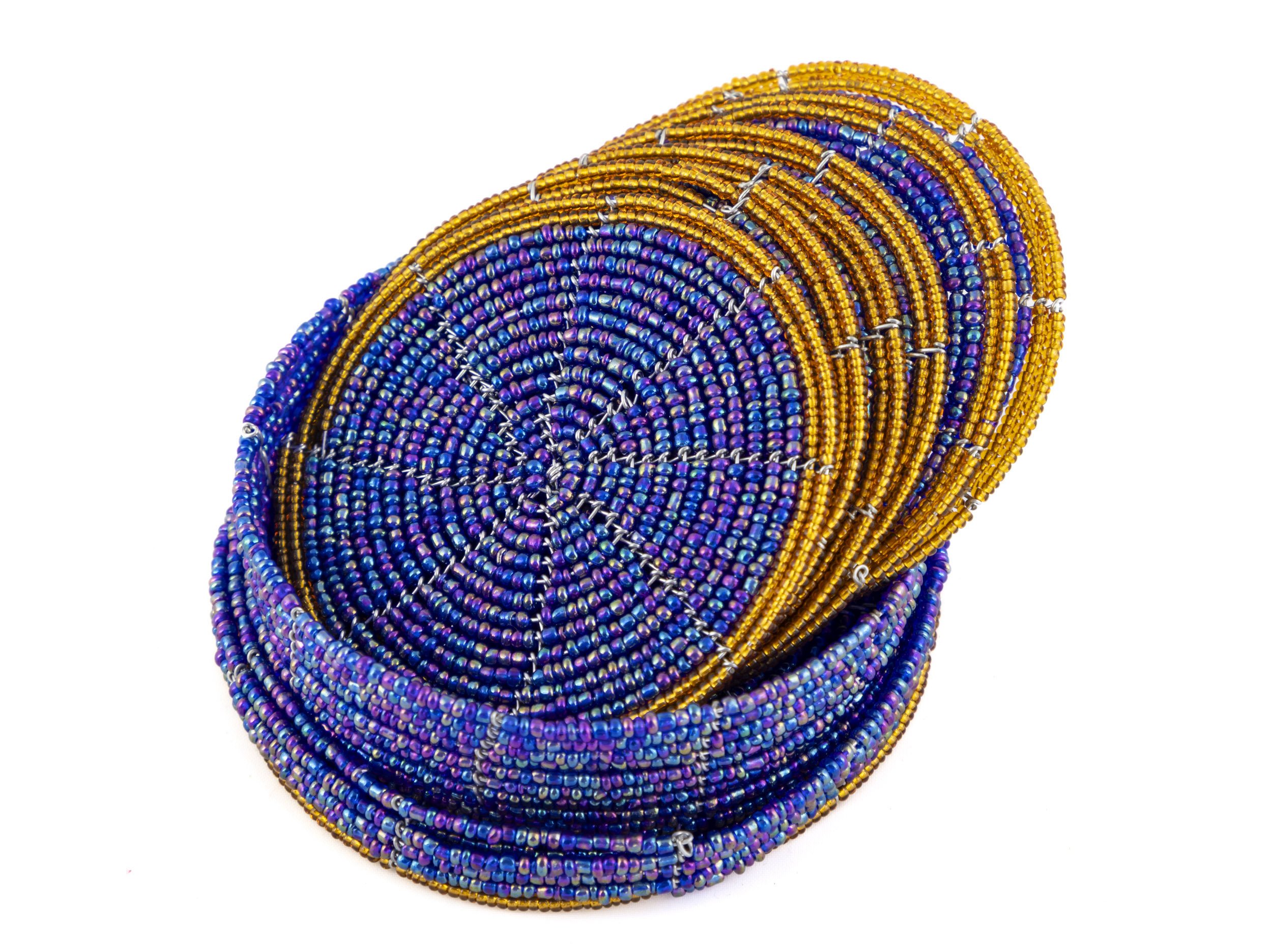 Product_185.jpg