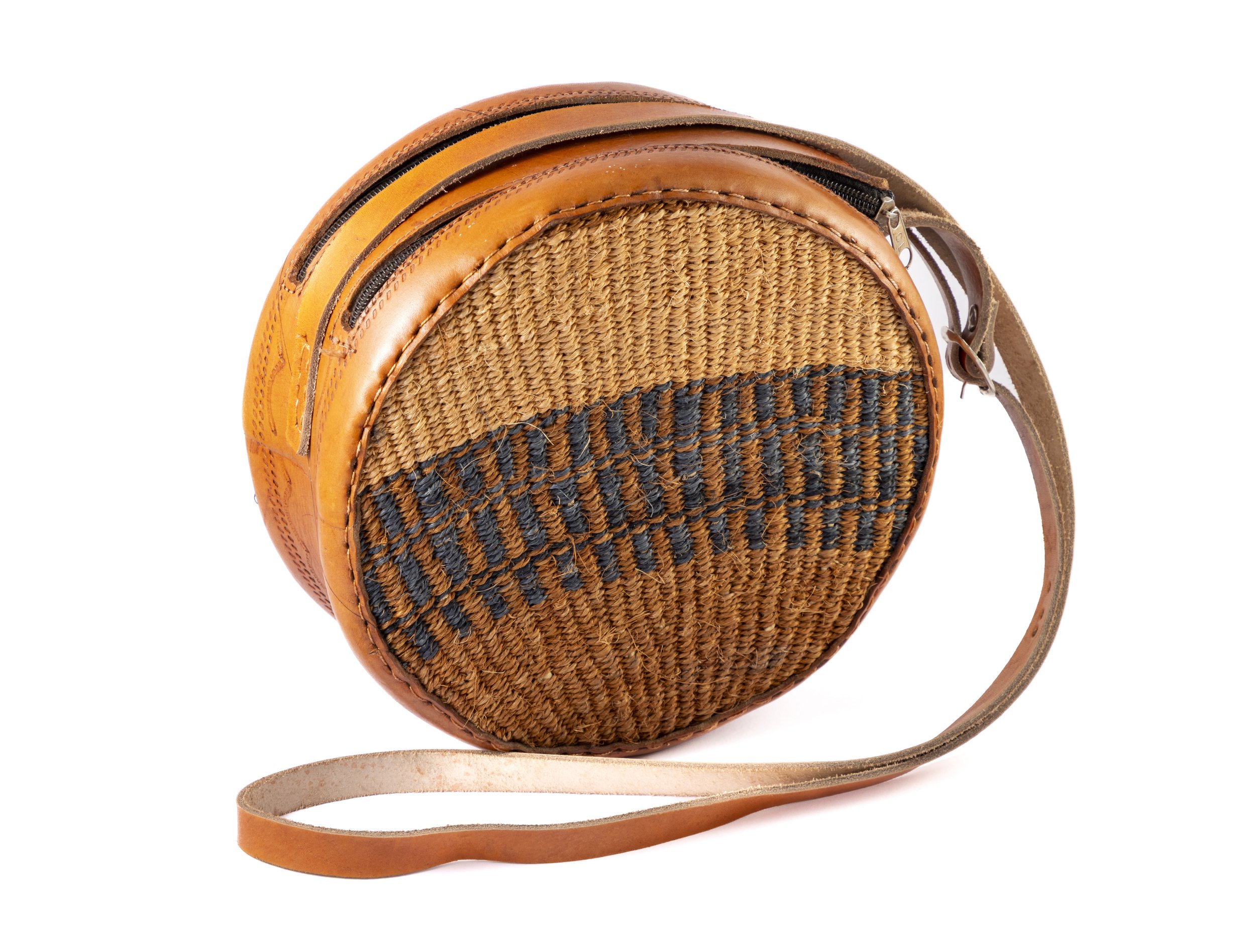 Product_040.jpg