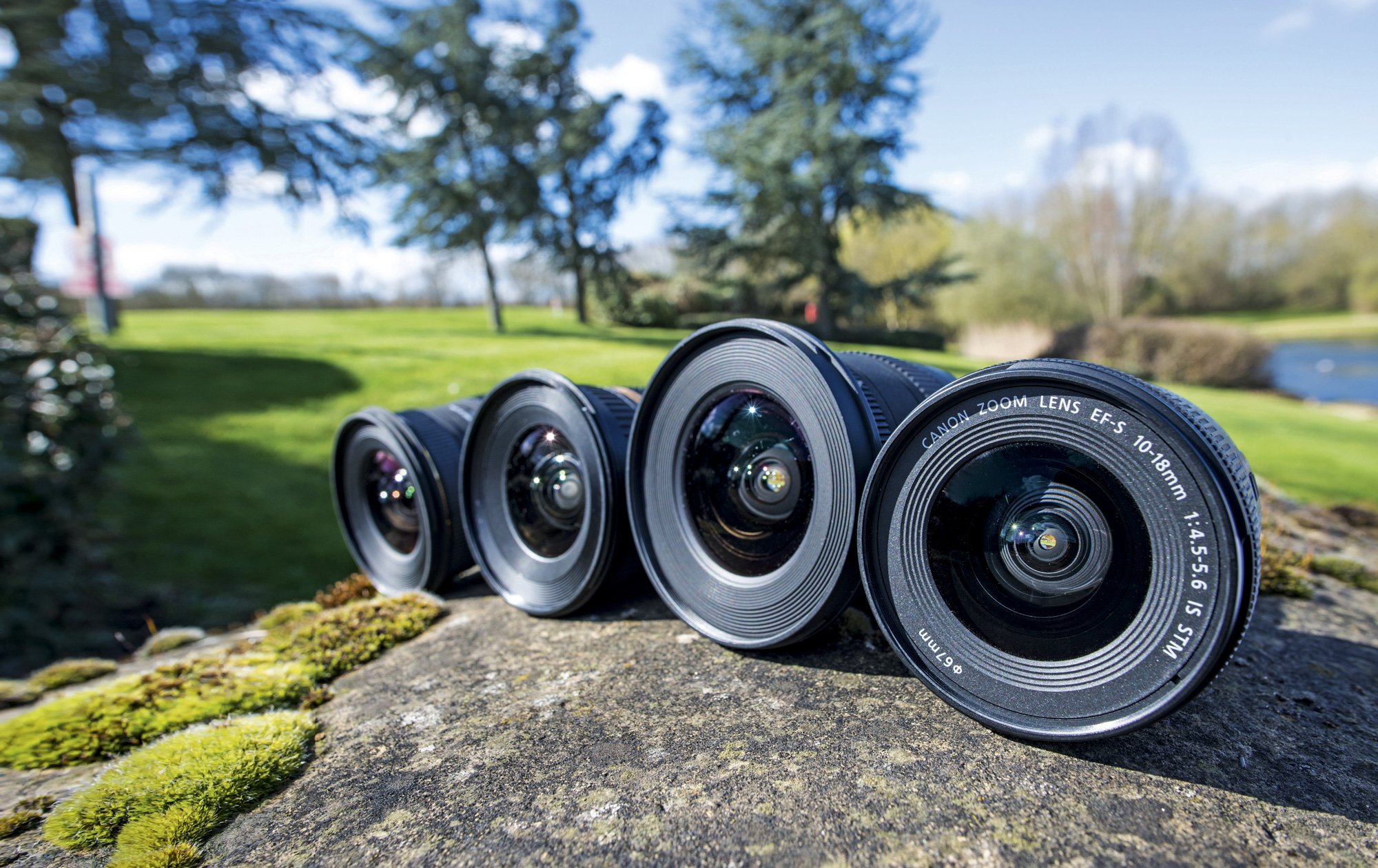 Wide Lenses.jpg