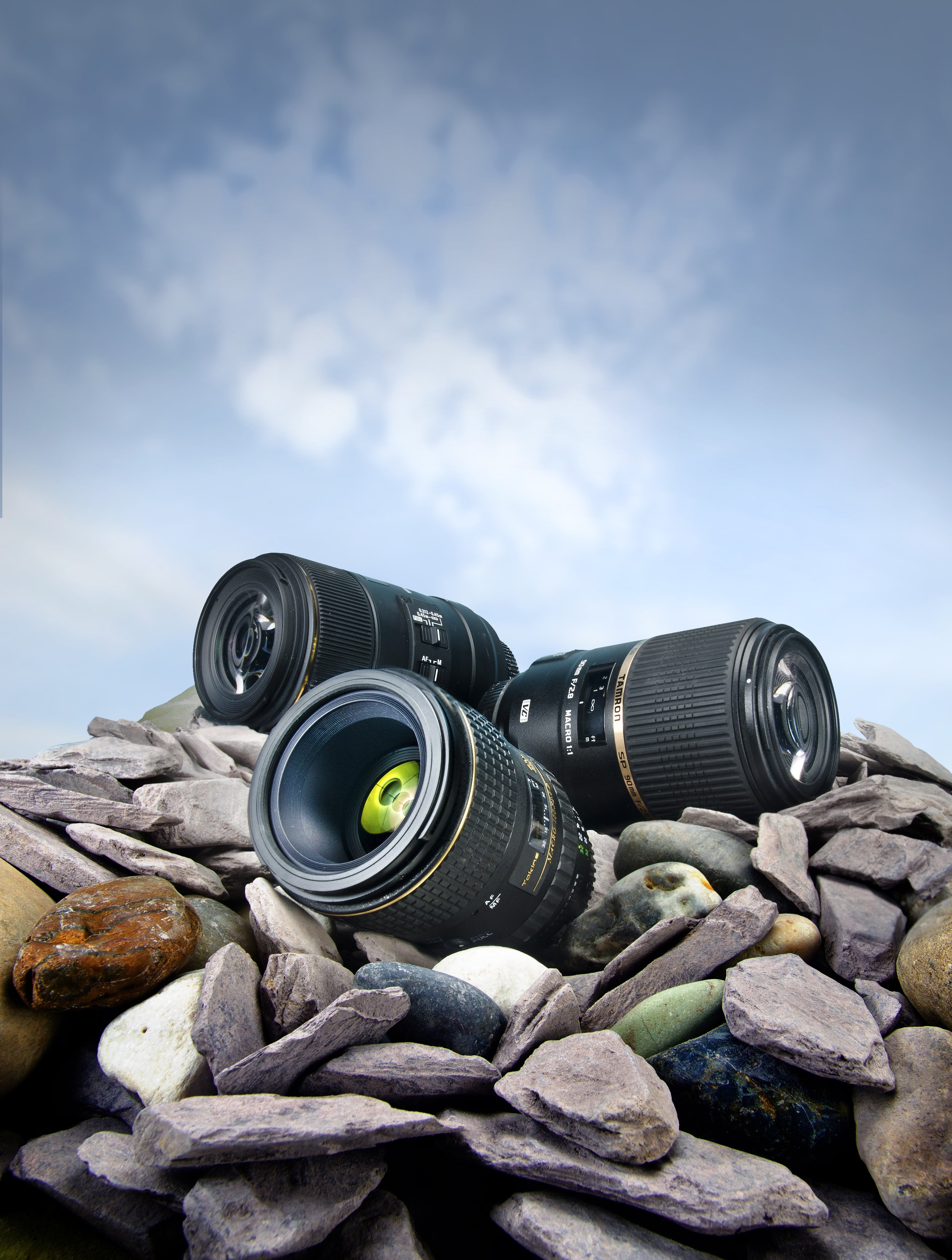 Macro Lenses.jpg