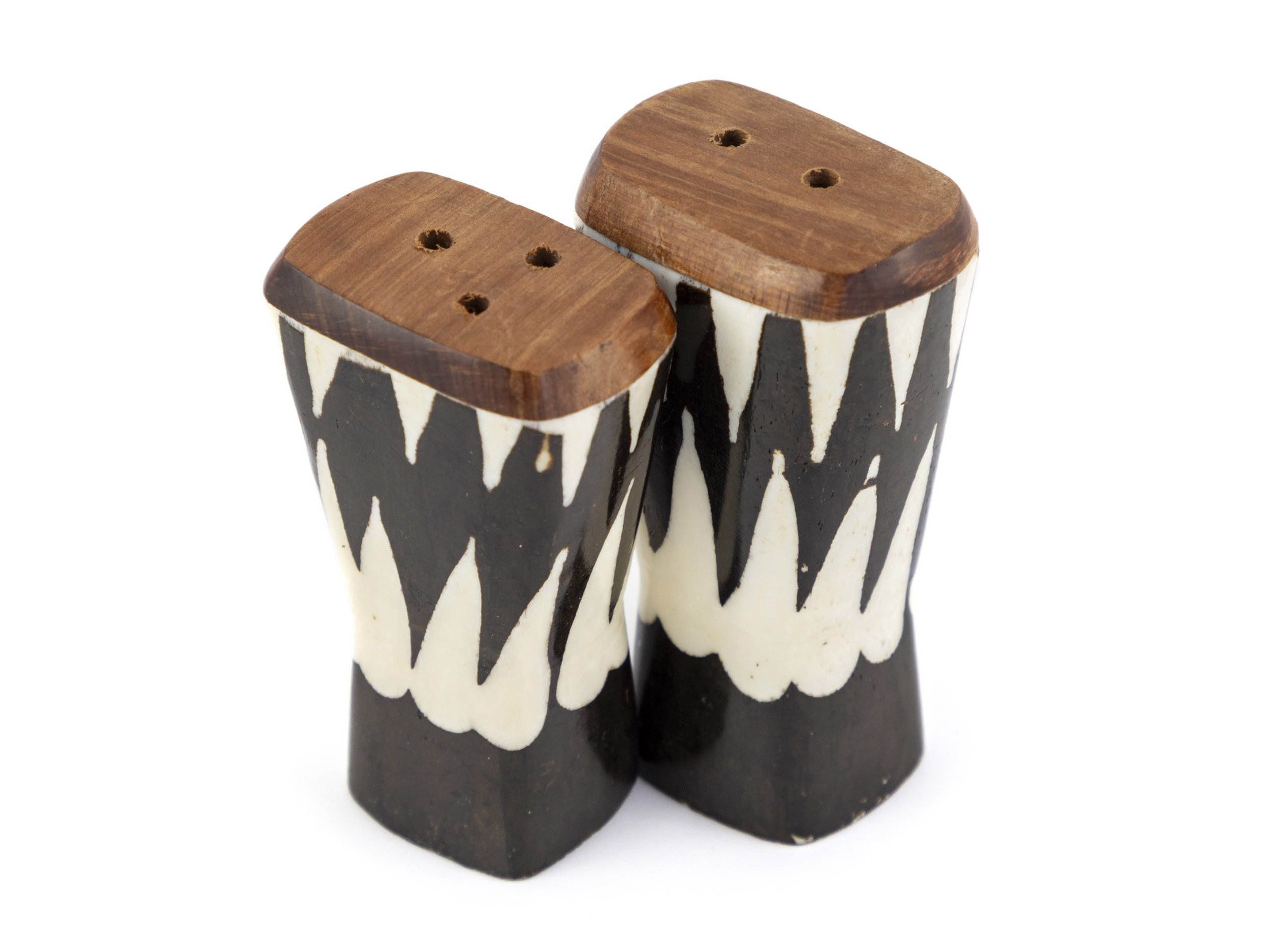 Product_004.jpg