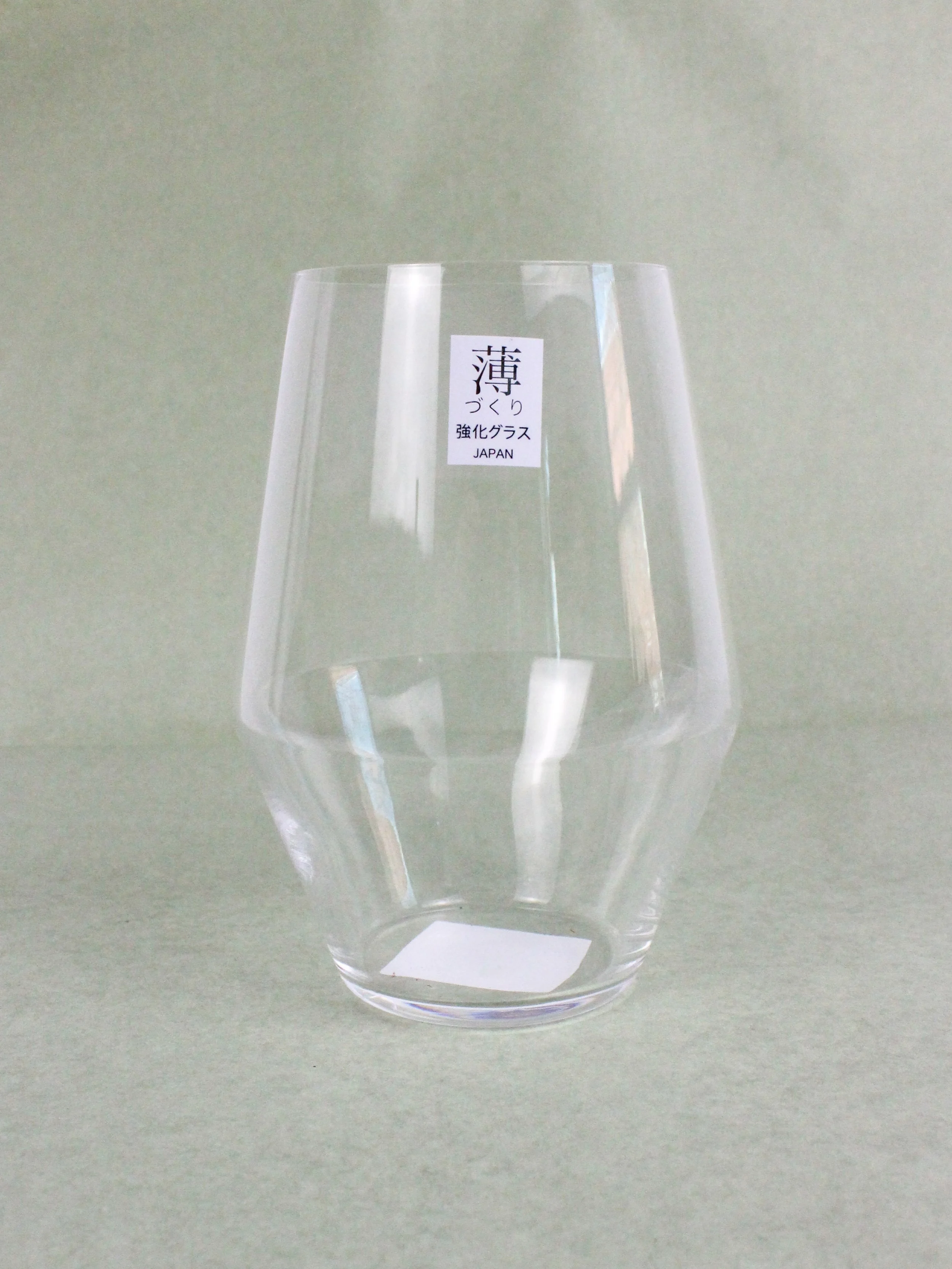 Fino Glass