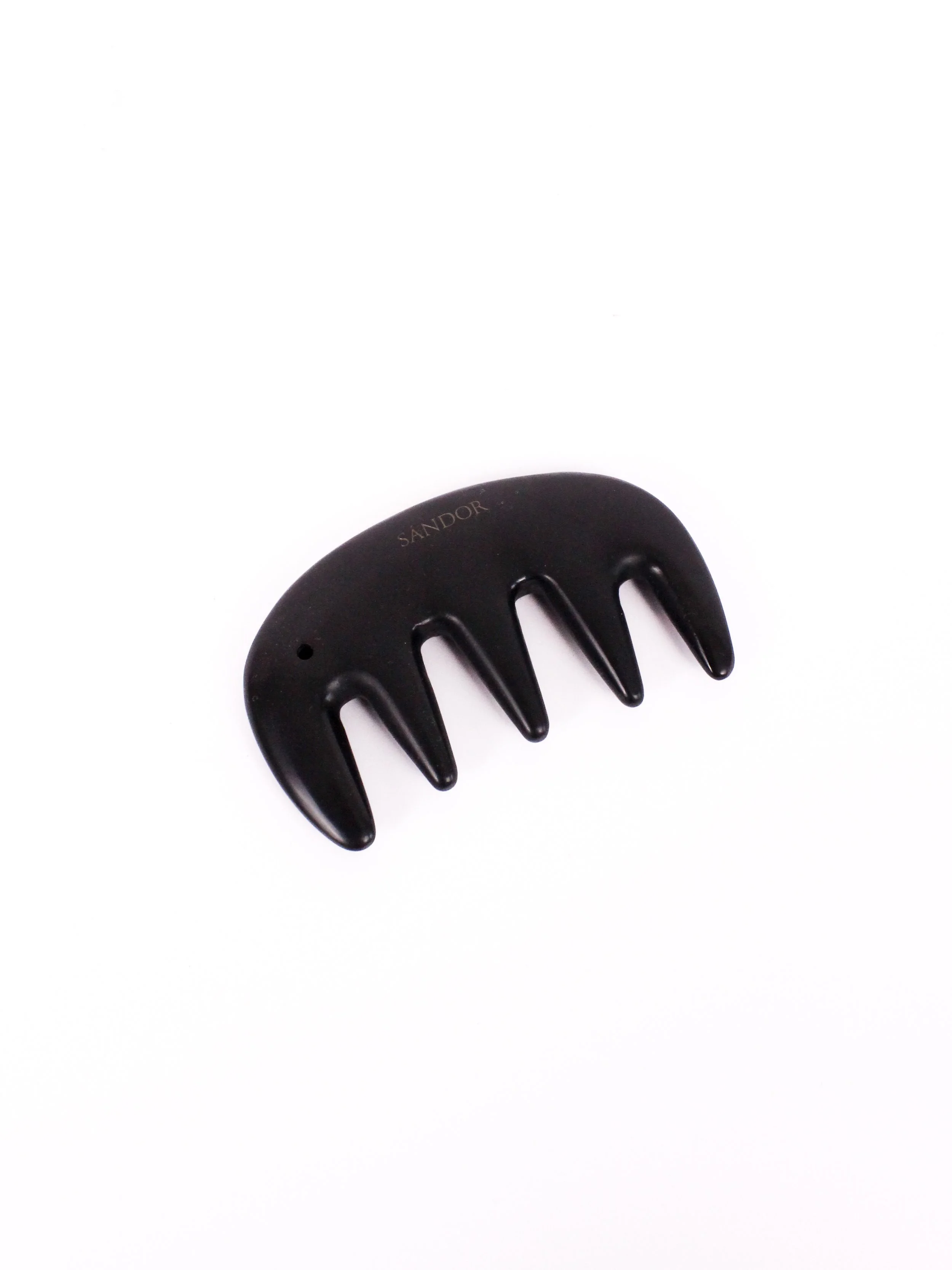 Sándor Gua Sha Comb