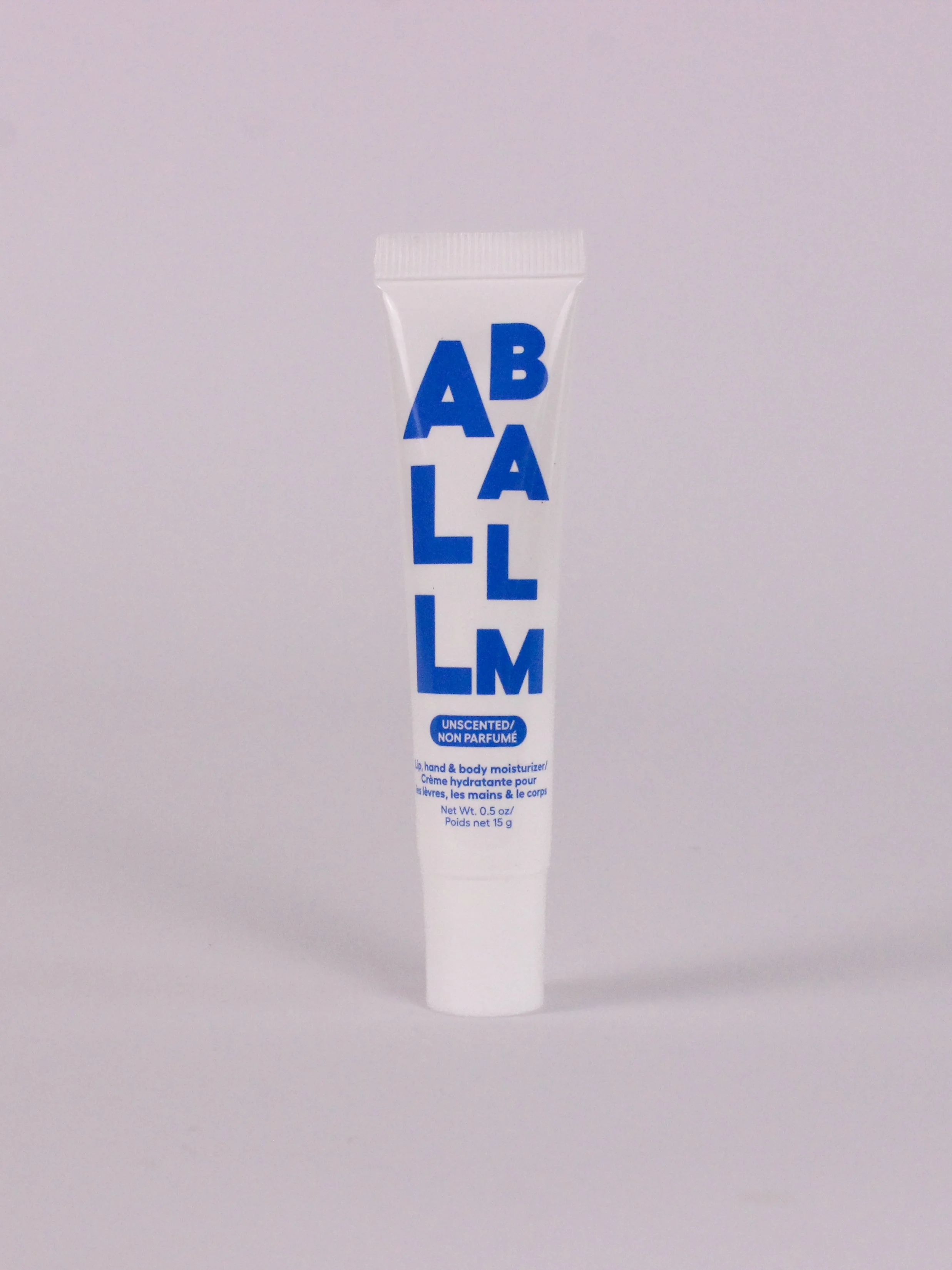 Zizia All Balm