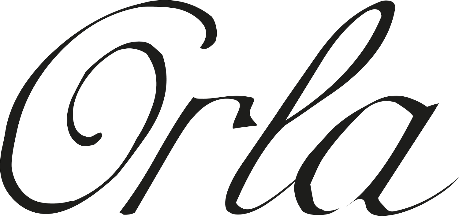 Your Site Title