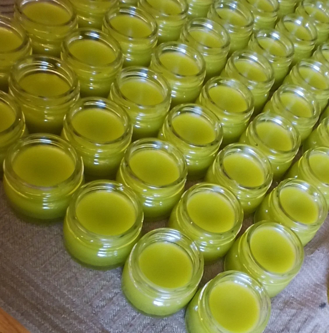 baumes camomille.jpg