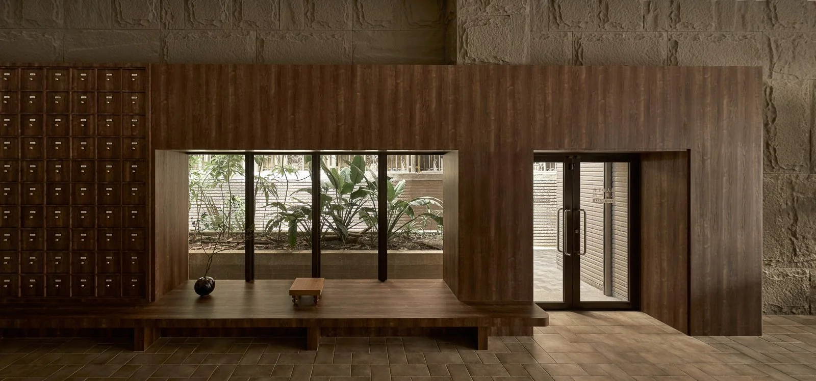 DigDesign_Ma Kuang_space1-117.jpg