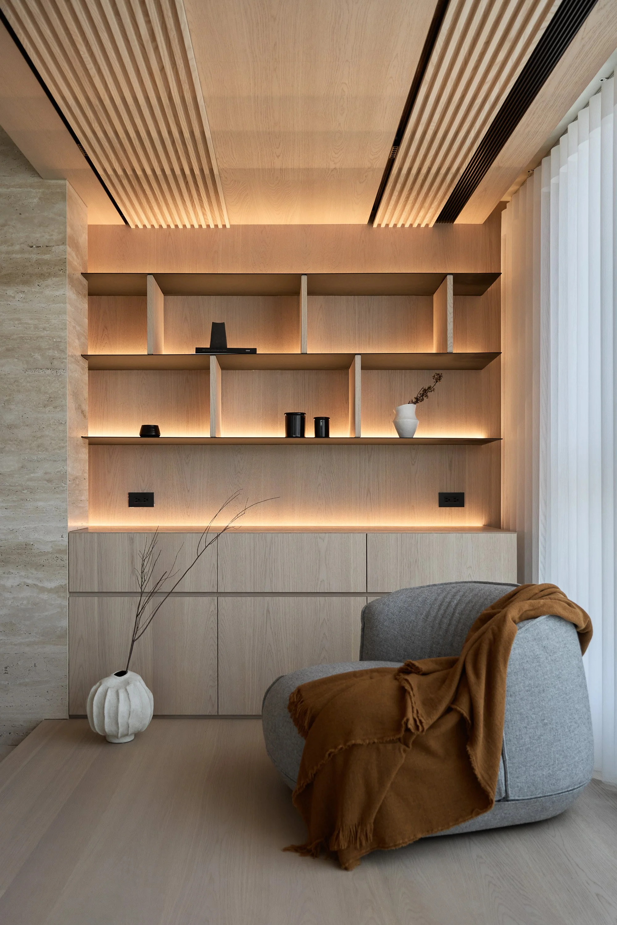 No.37_Zhongyang St.-Space-036.jpg