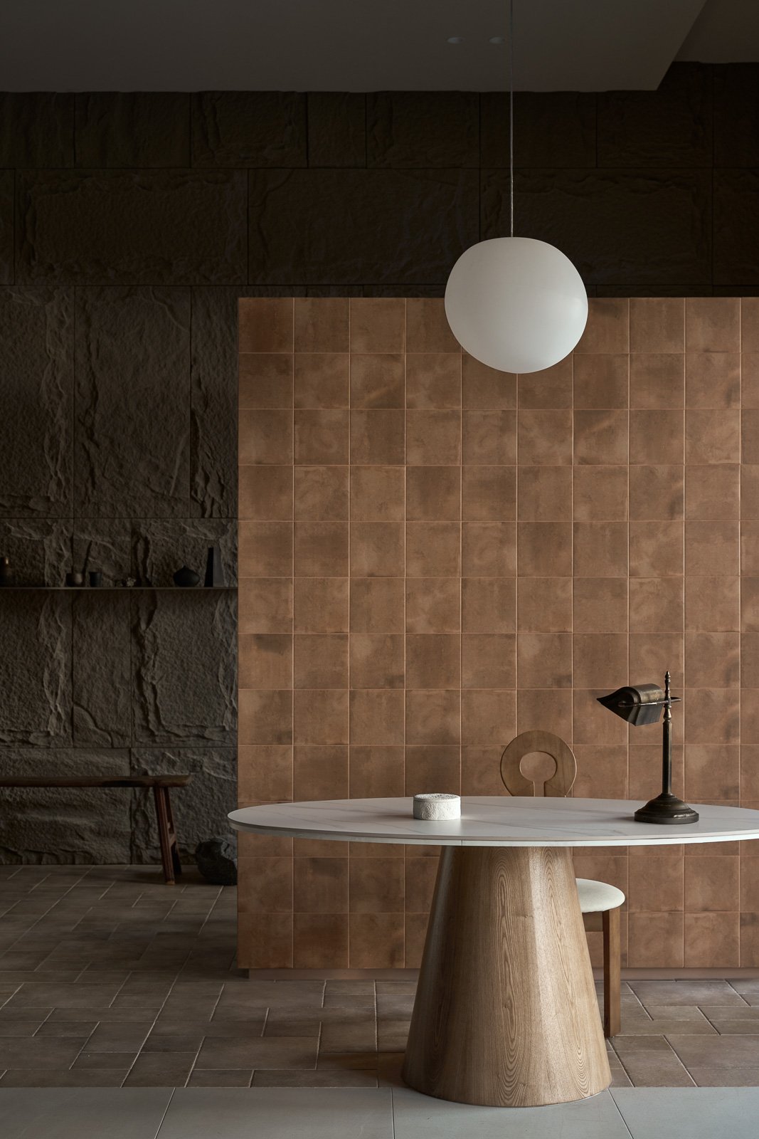 DigDesign_Ma Kuang_space1-447.jpg