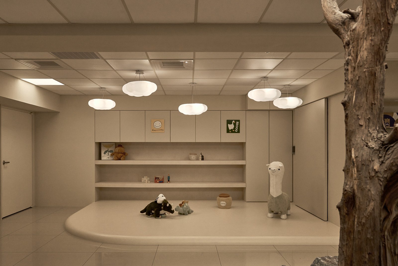 DigDesign_Ma Kuang_space2-052.jpg