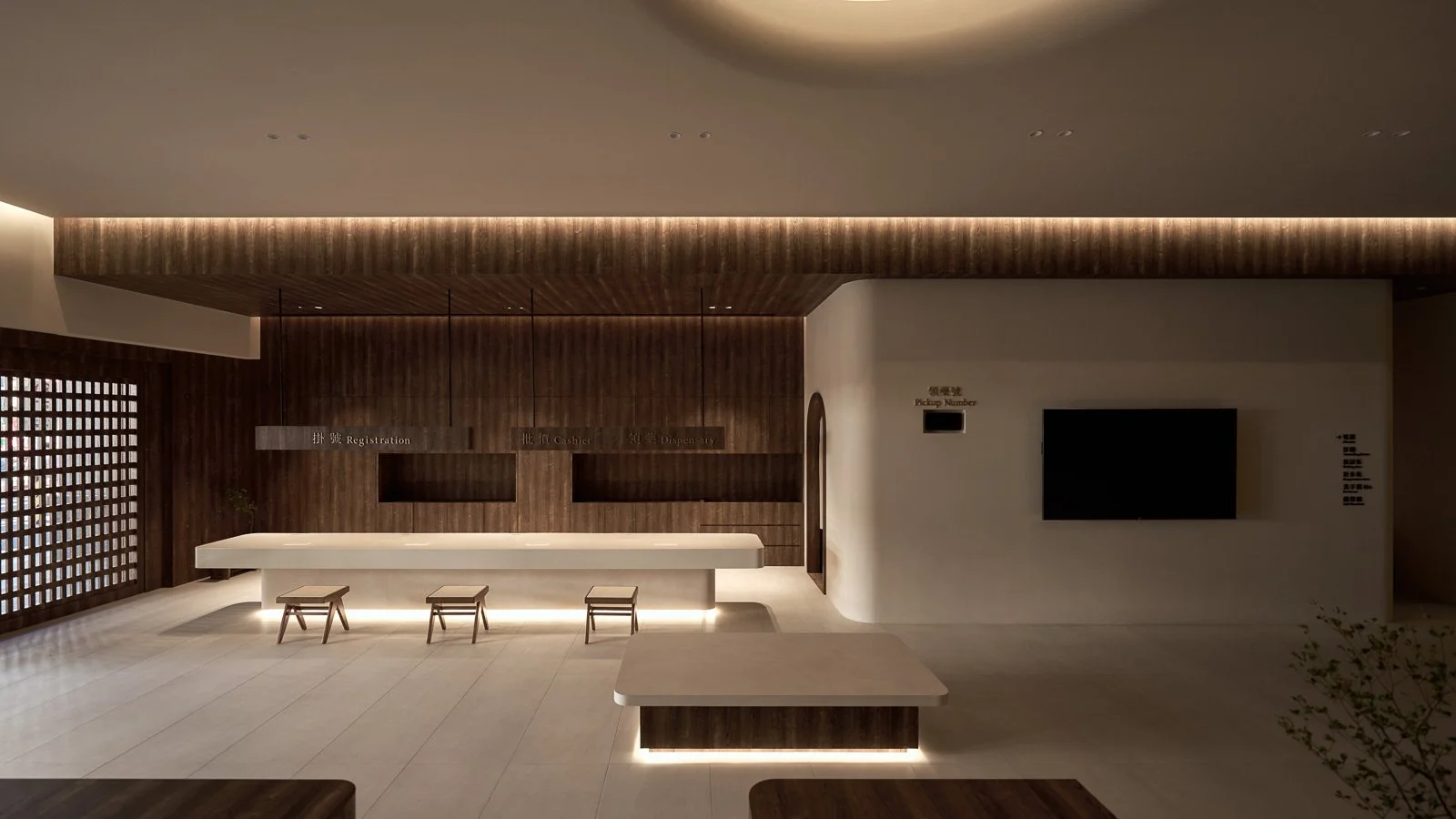 DigDesign_Ma Kuang_space1-413.jpg