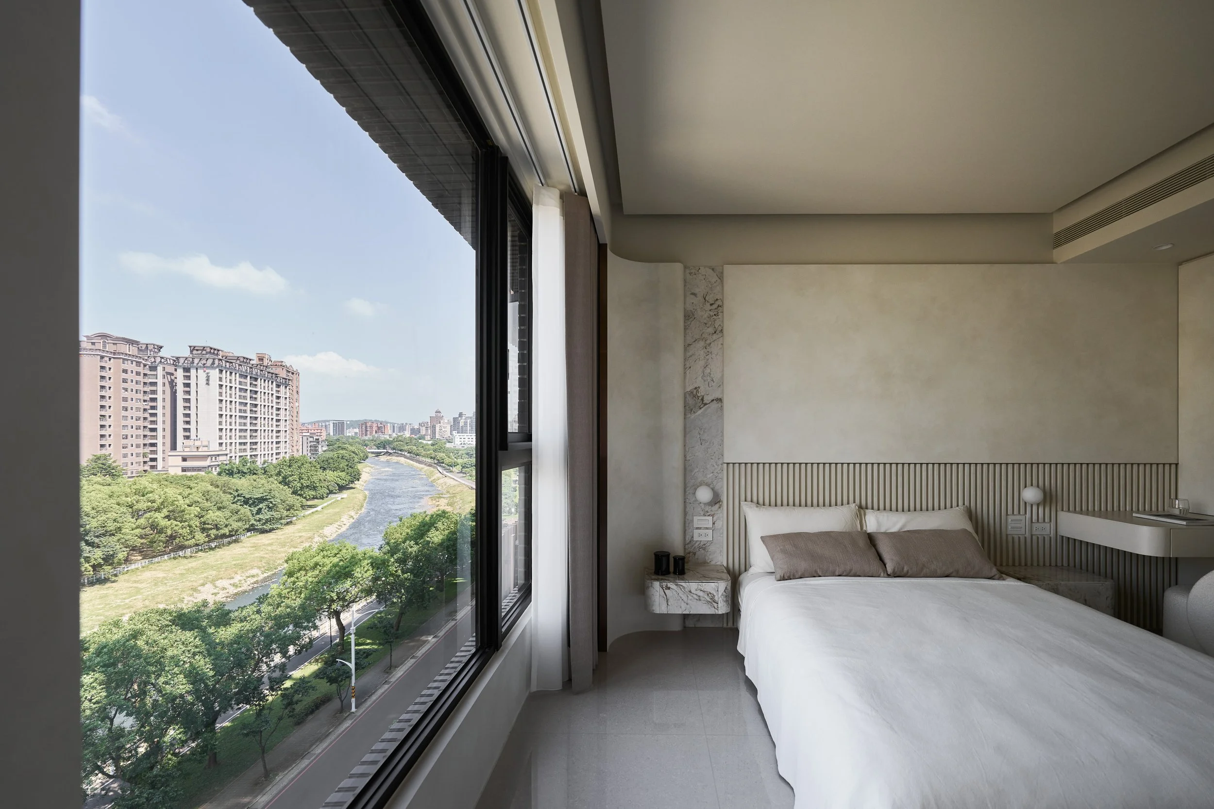 No.37_Zhongyang St.-Space-281.jpg