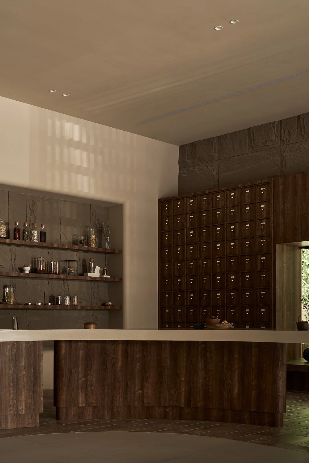 DigDesign_Ma Kuang_space1-218.jpg