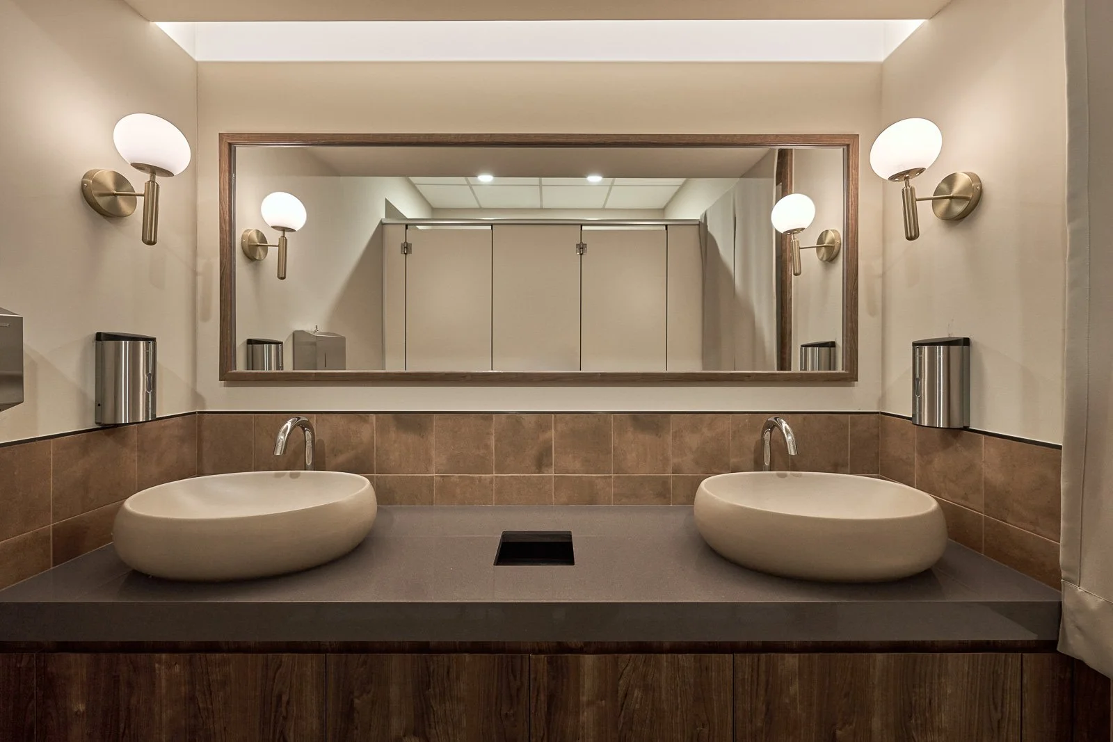 DigDesign_Ma Kuang_space2-095.jpg