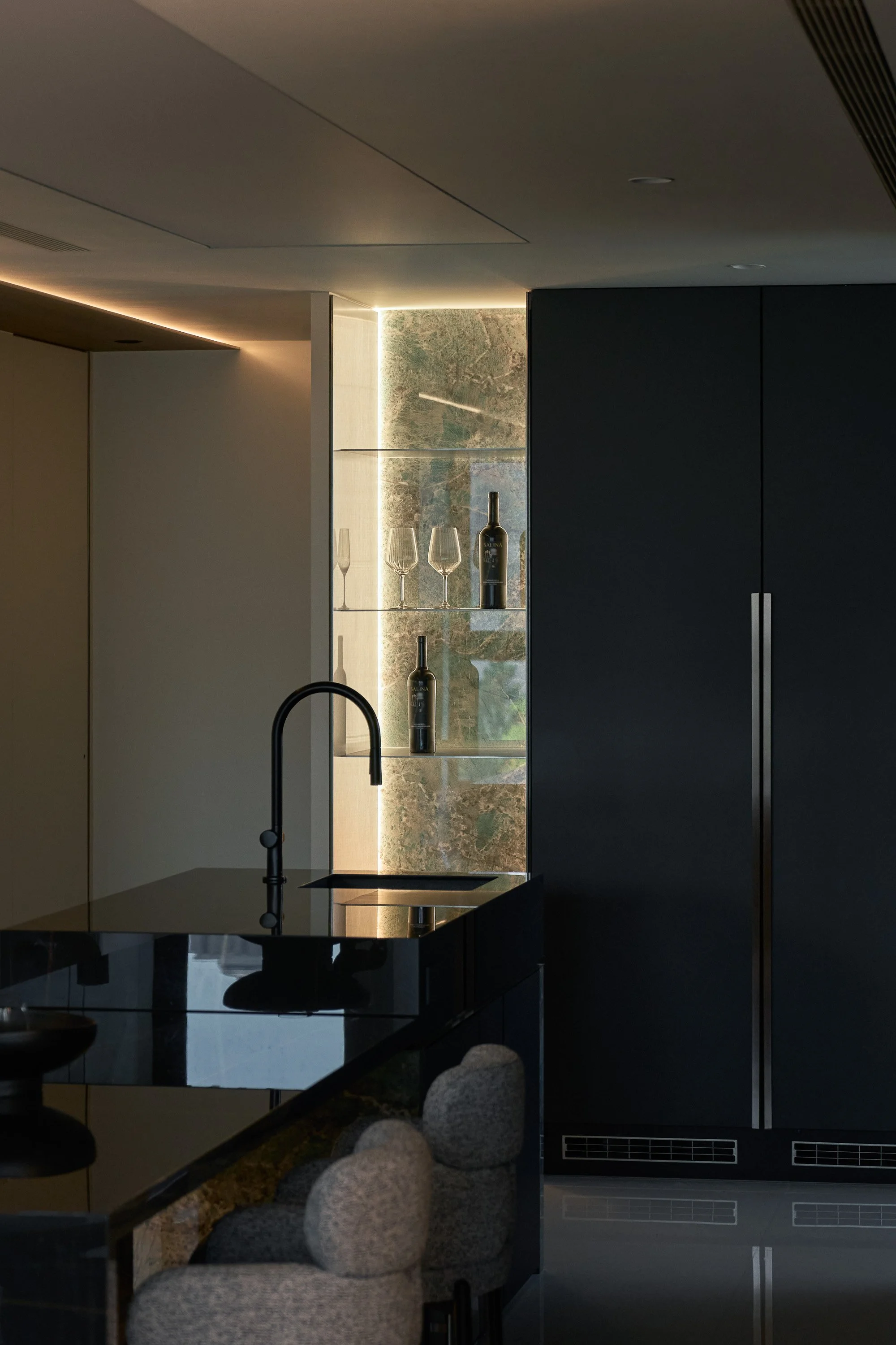 No.37_Zhongyang St.-Space-039.jpg