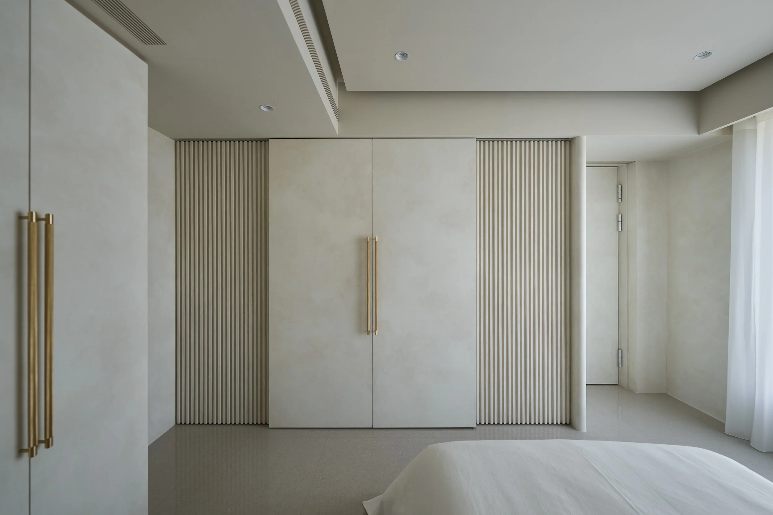 No.37_Zhongyang St.-Space-301.jpg