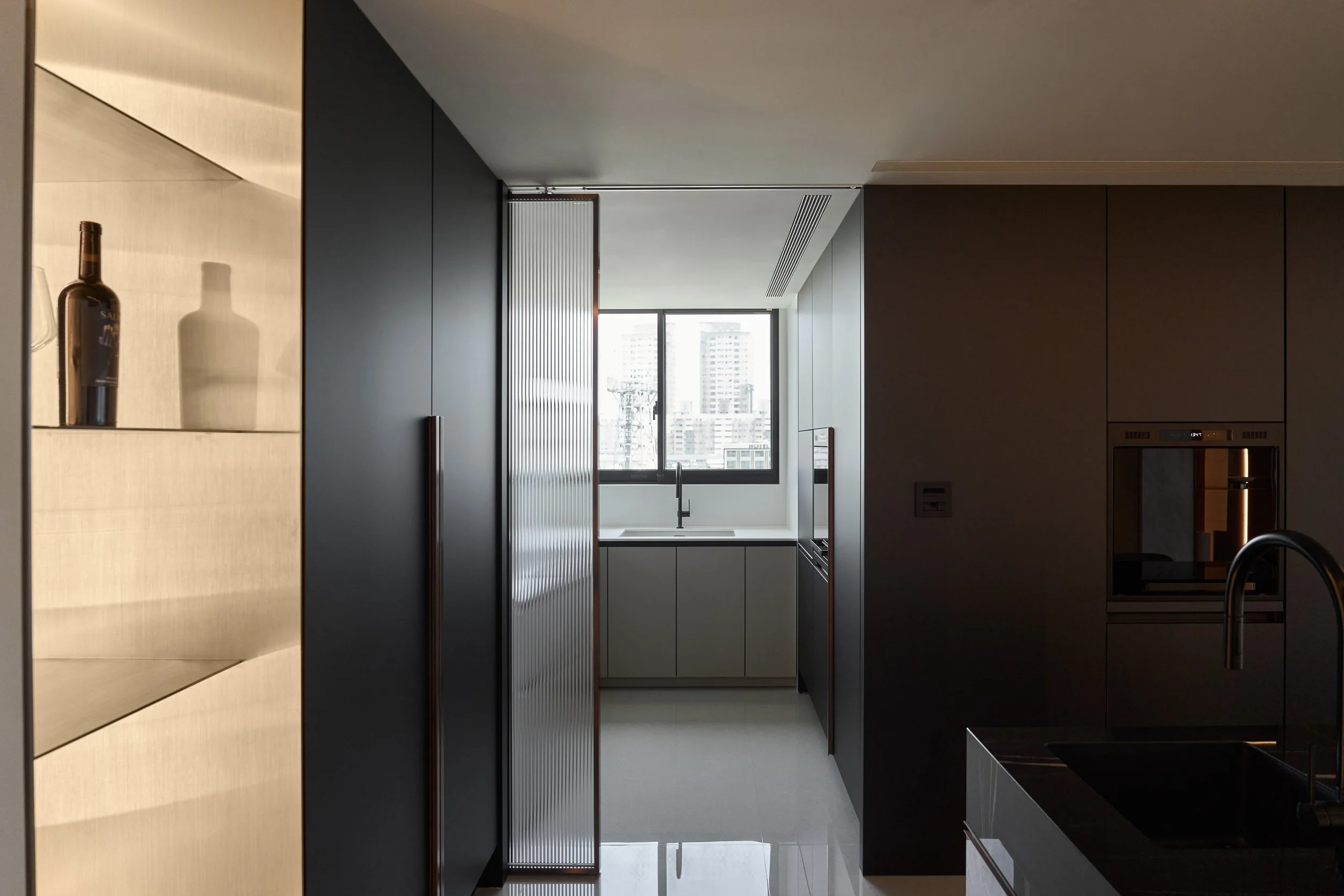 No.37_Zhongyang St.-Space-069.jpg