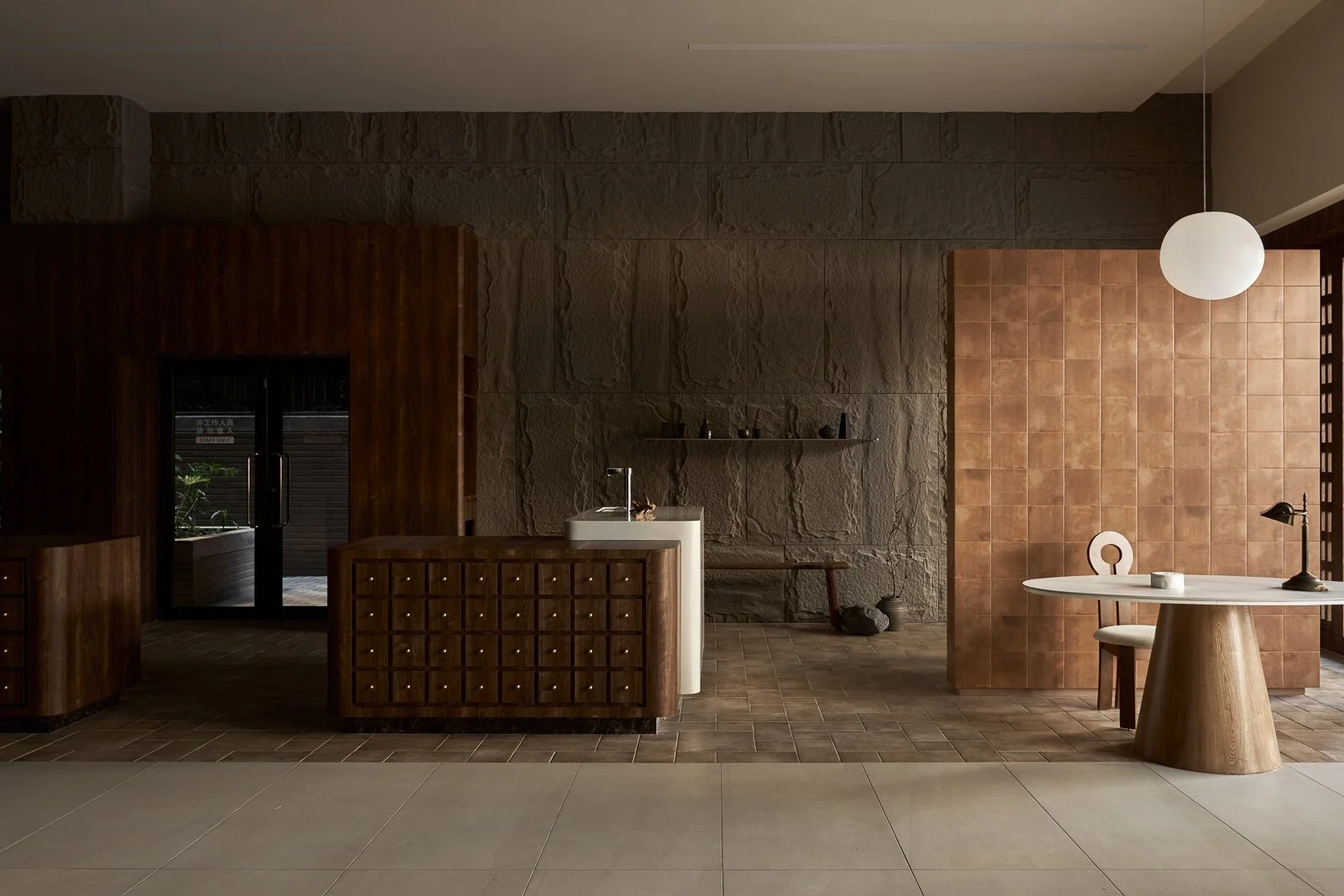 DigDesign_Ma Kuang_space1-030.jpg