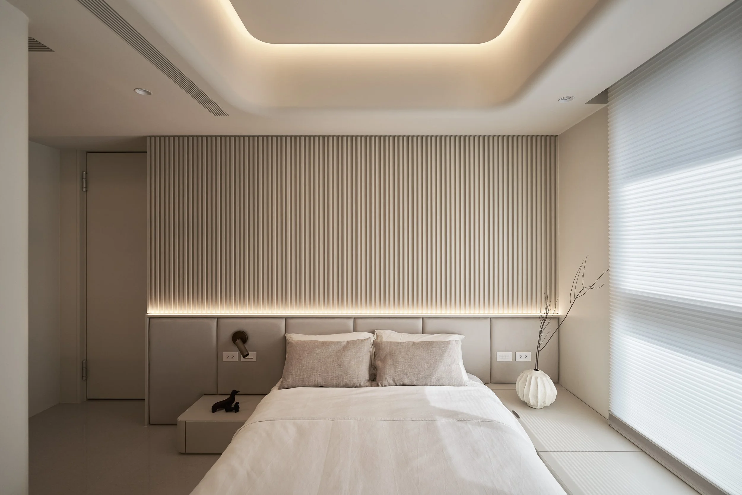 No.37_Zhongyang St.-Space-365.jpg