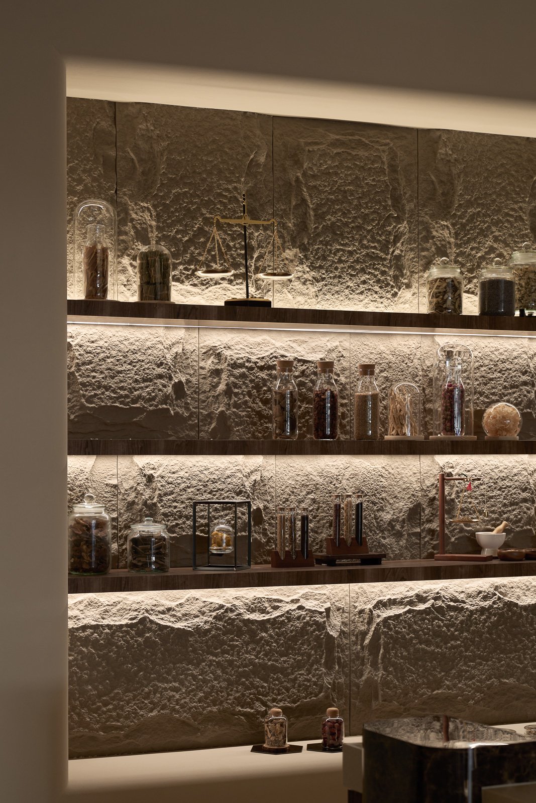 DigDesign_Ma Kuang_space1-352.jpg