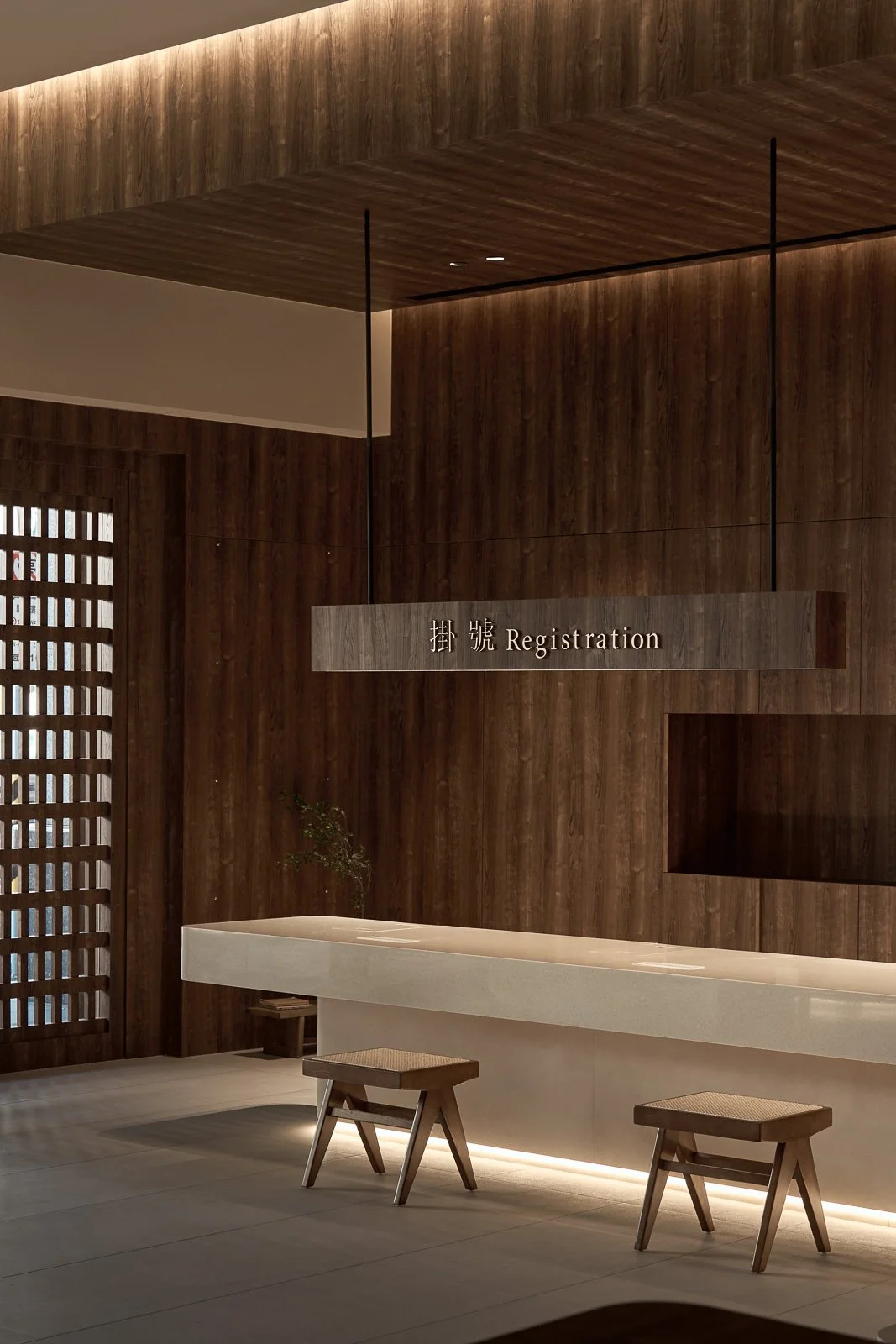 DigDesign_Ma Kuang_space1-383.jpg