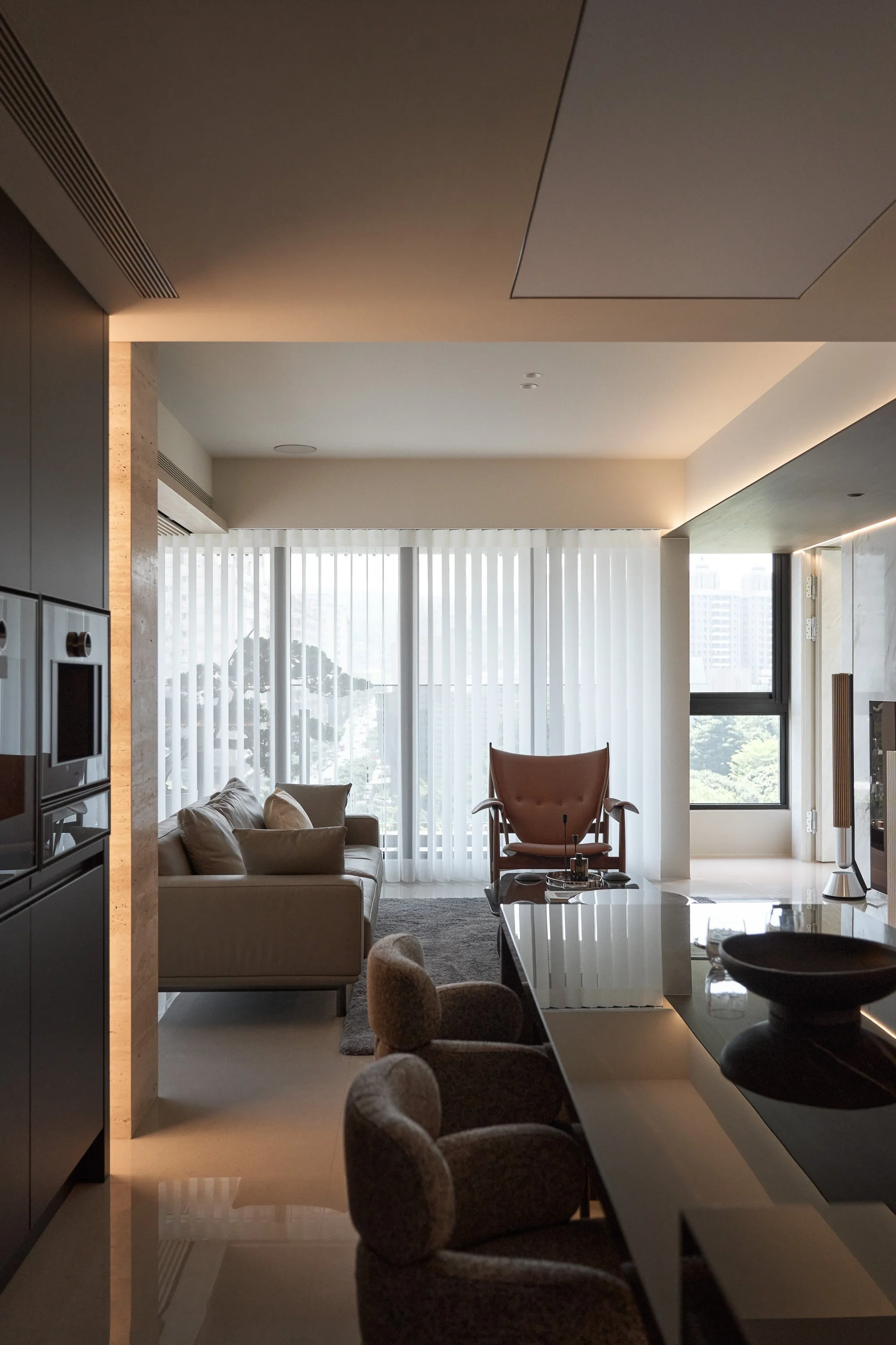 No.37_Zhongyang St.-Space-002.jpg